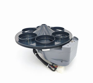 motor universal 1