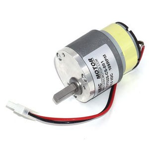 motor universal 1
