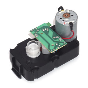 motor universal 1