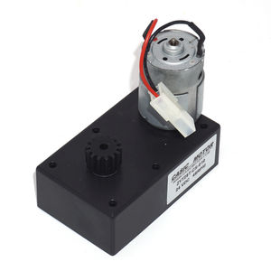 motor universal 1