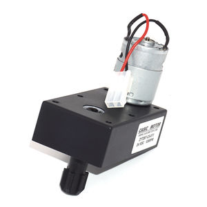 motor universal 1