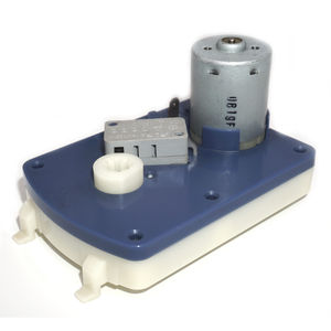 motor universal 1
