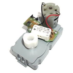 motor universal 1