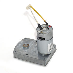 motor universal 1