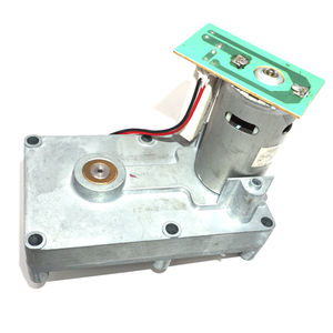 motor universal 1