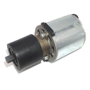 motor universal 1