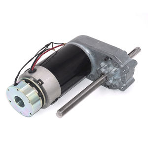 motor universal 1