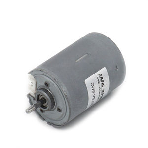 motor brushless 1