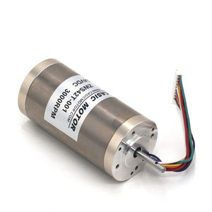 motor brushless 1
