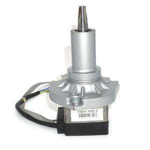 motor brushless 1
