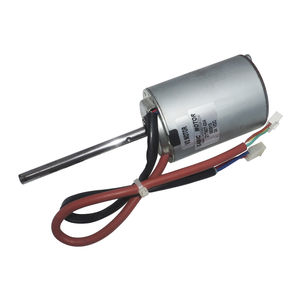 motor universal 1