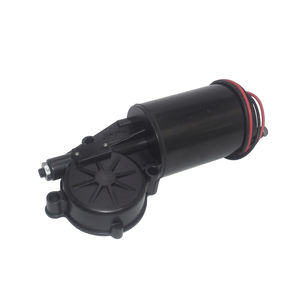 motor universal 1