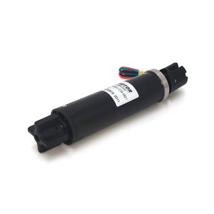 motor brushless 1