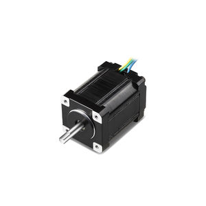 motor BLDC 1