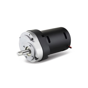 motor DC