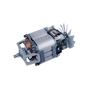 motor universal