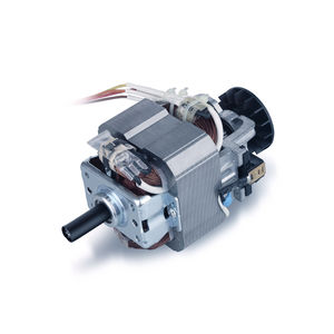 motor universal