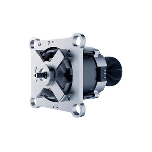 motor para electrodoméstico