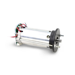 motor BLDC 1