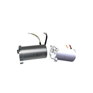 motor brushless