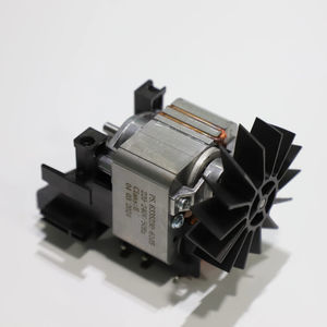 motor AC 1