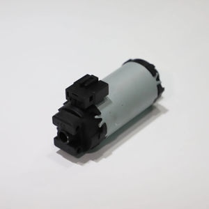 motor DC 1