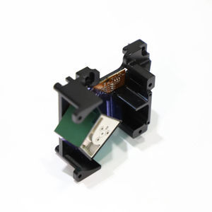 motor brushless 1