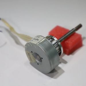 motor brushless 1