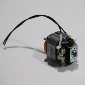 motor universal 1