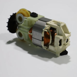 motor universal 1