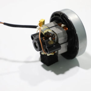 motor universal 1