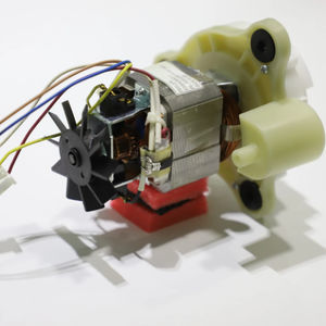 motor universal 1