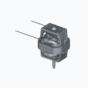 motor universal 1