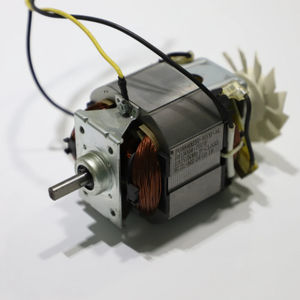 motor universal 1