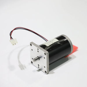 motor DC 1