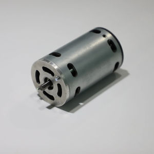motor DC 1