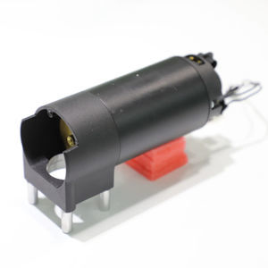motor DC 1