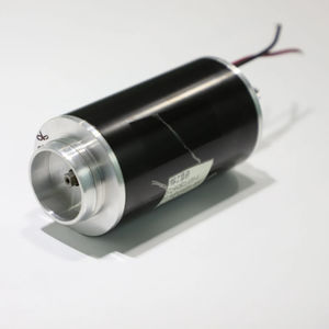 motor DC 1