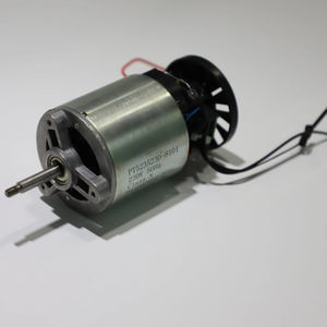 motor DC 1