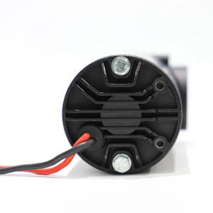 motor DC