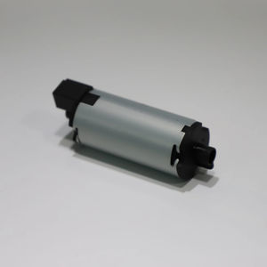 motor DC 1