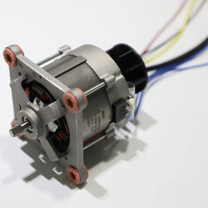 motor brushless 1