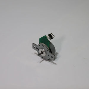 motor brushless 1
