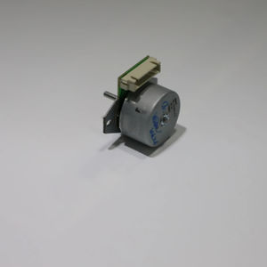 motor brushless 1