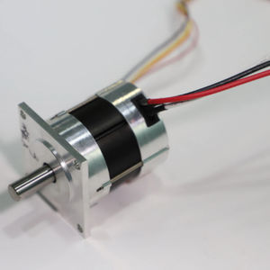 motor brushless 1
