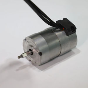 motor brushless 1