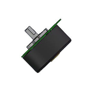 motor brushless 1