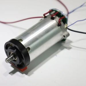 motor brushless 1