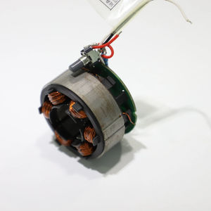 motor brushless 1
