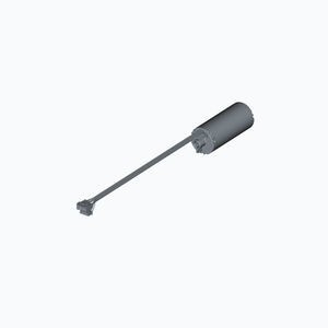 motor brushless 1